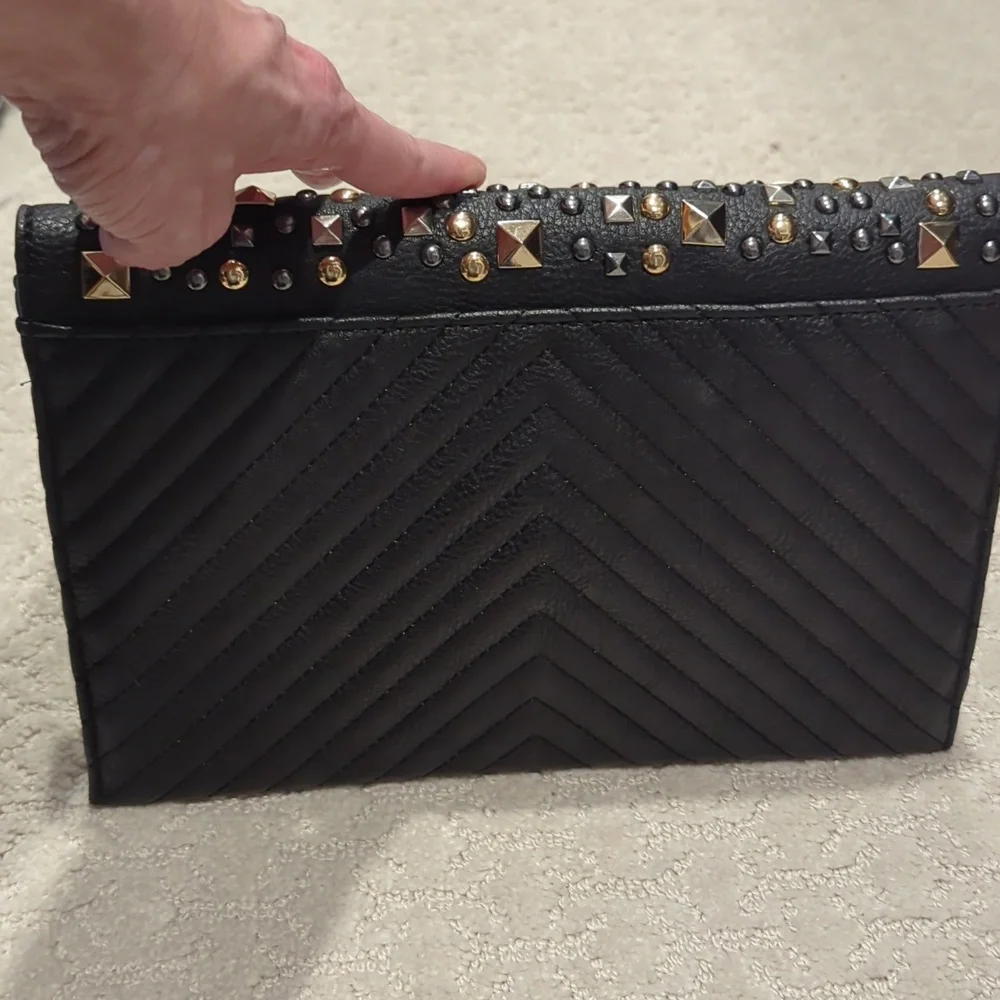 Beautiful statement bag - Picture 4 of 7
